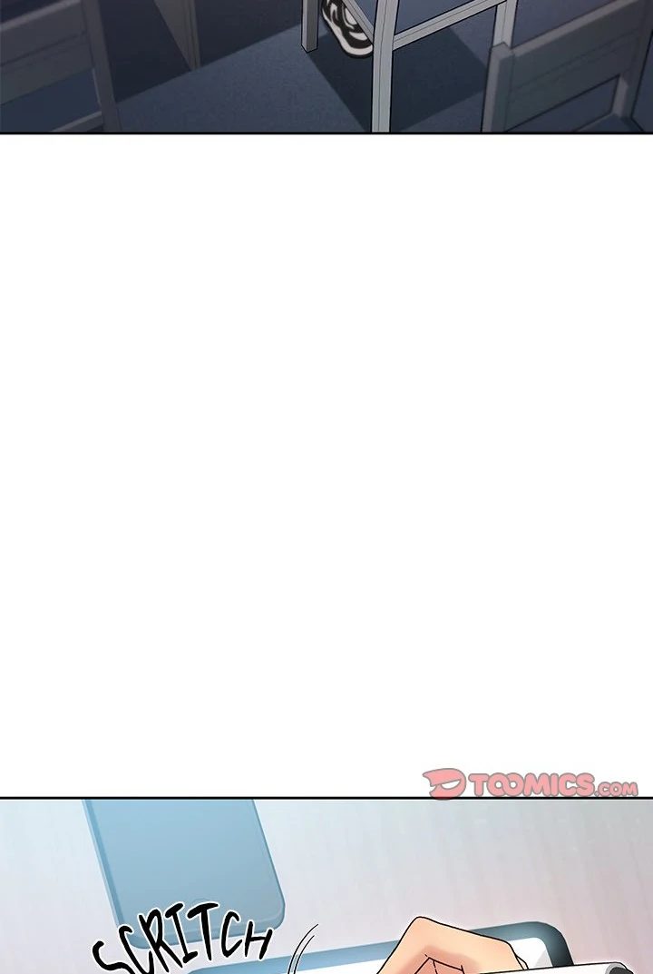 Anonymous 7 page 94