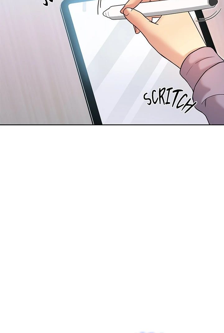 Anonymous 7 page 95