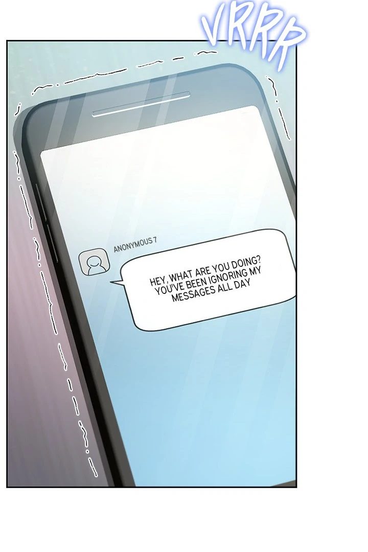 Anonymous 7 page 96