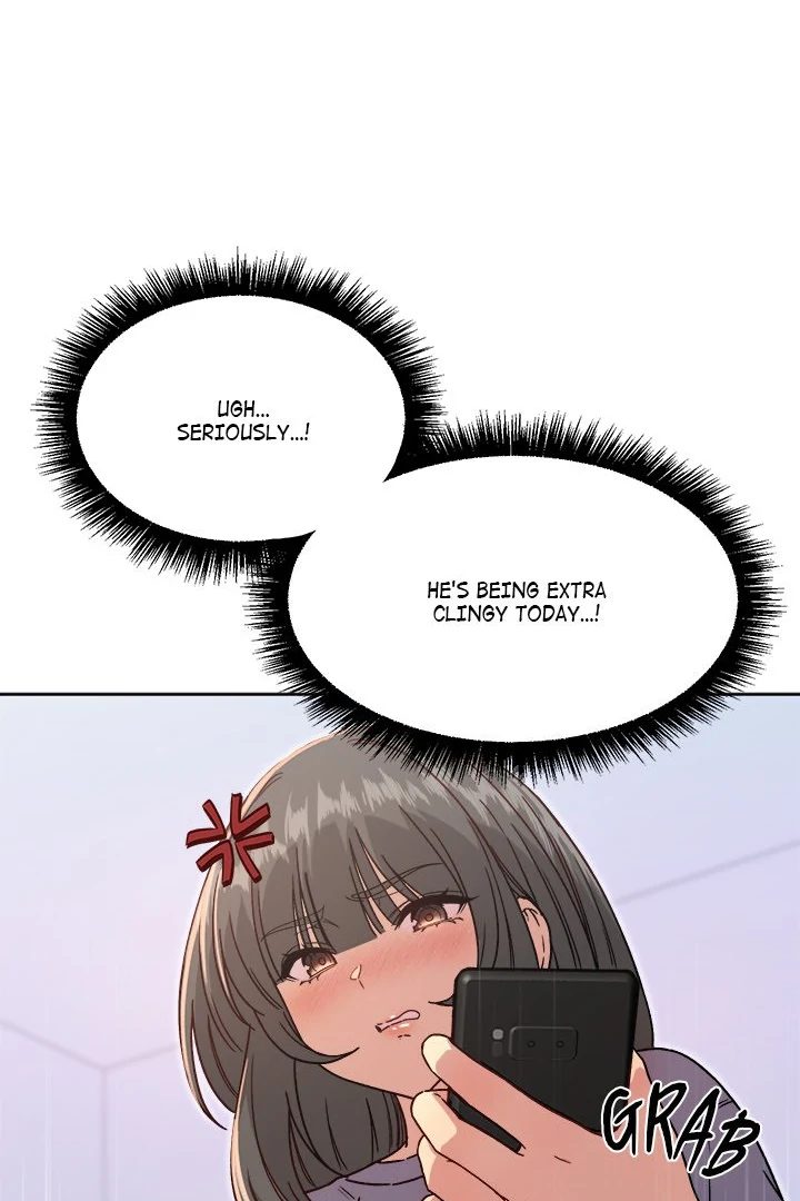Anonymous 7 page 97