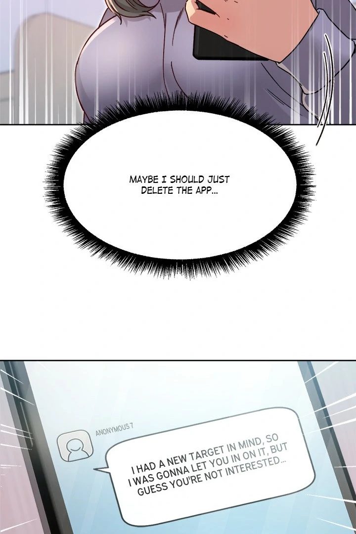 Anonymous 7 page 98