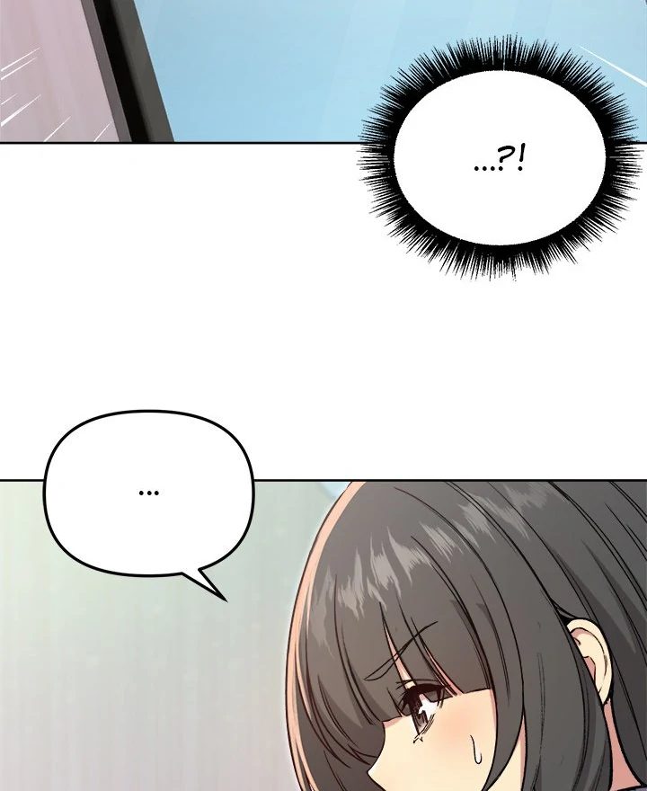 Anonymous 7 page 99