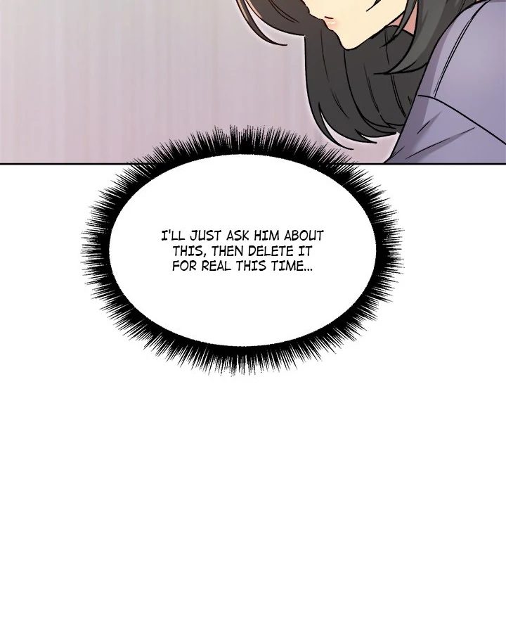 Anonymous 7 page 100