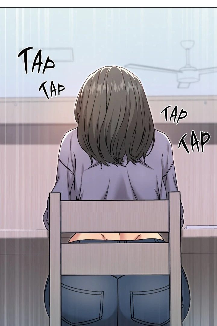 Anonymous 7 page 101