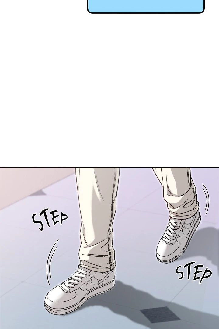 Anonymous 7 page 103