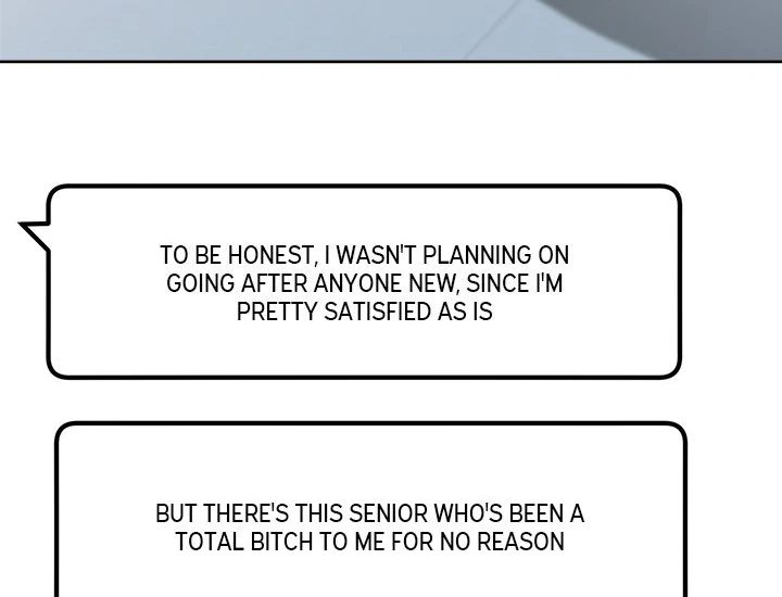 Anonymous 7 page 104