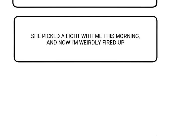 Anonymous 7 page 105