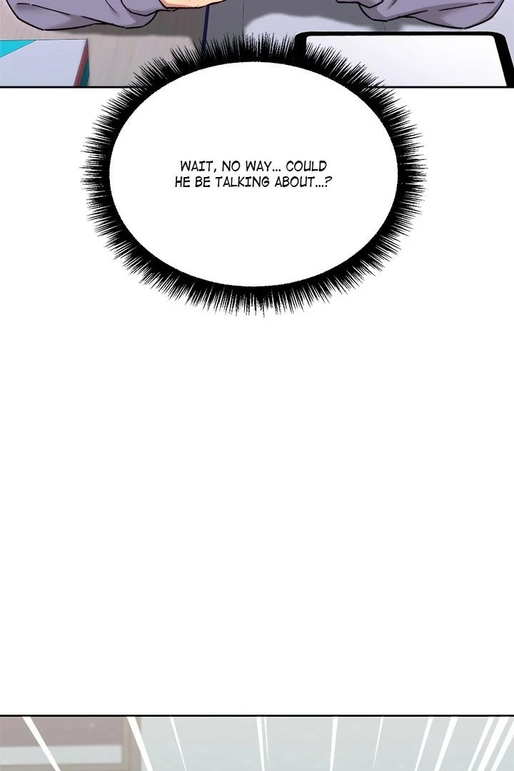 Anonymous 7 page 107