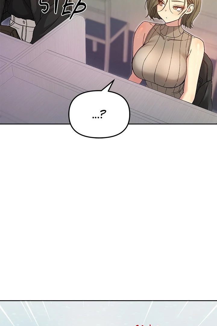 Anonymous 7 page 112