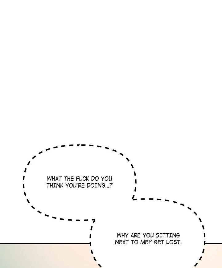 Anonymous 7 page 114