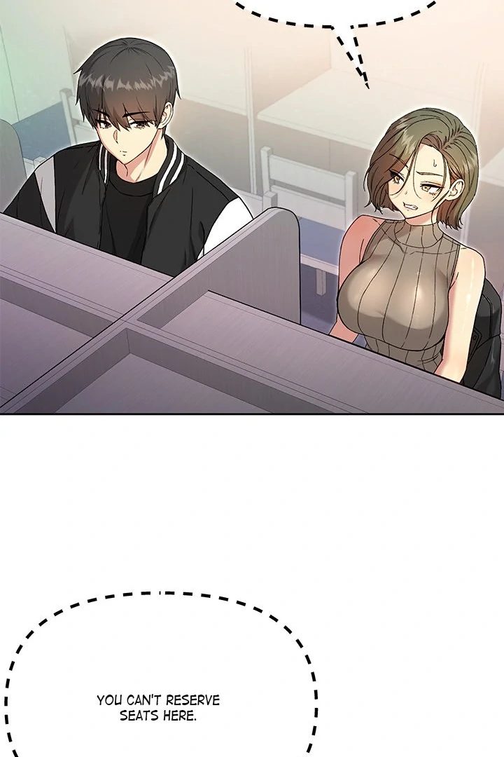 Anonymous 7 page 115