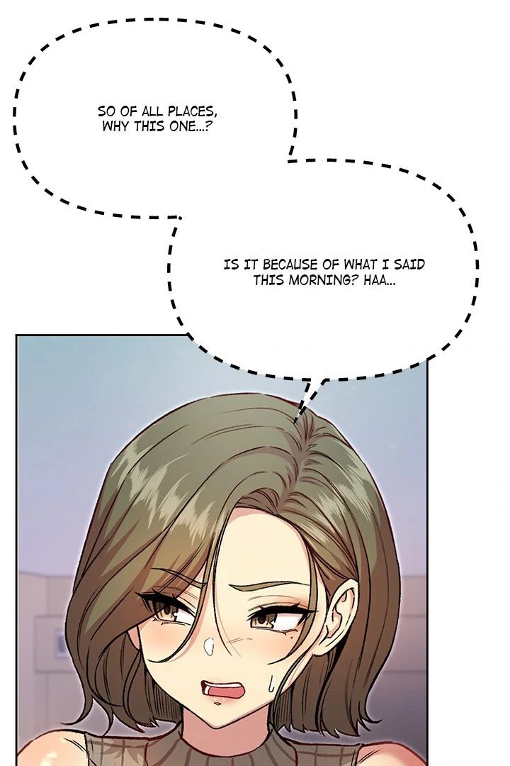 Anonymous 7 page 117