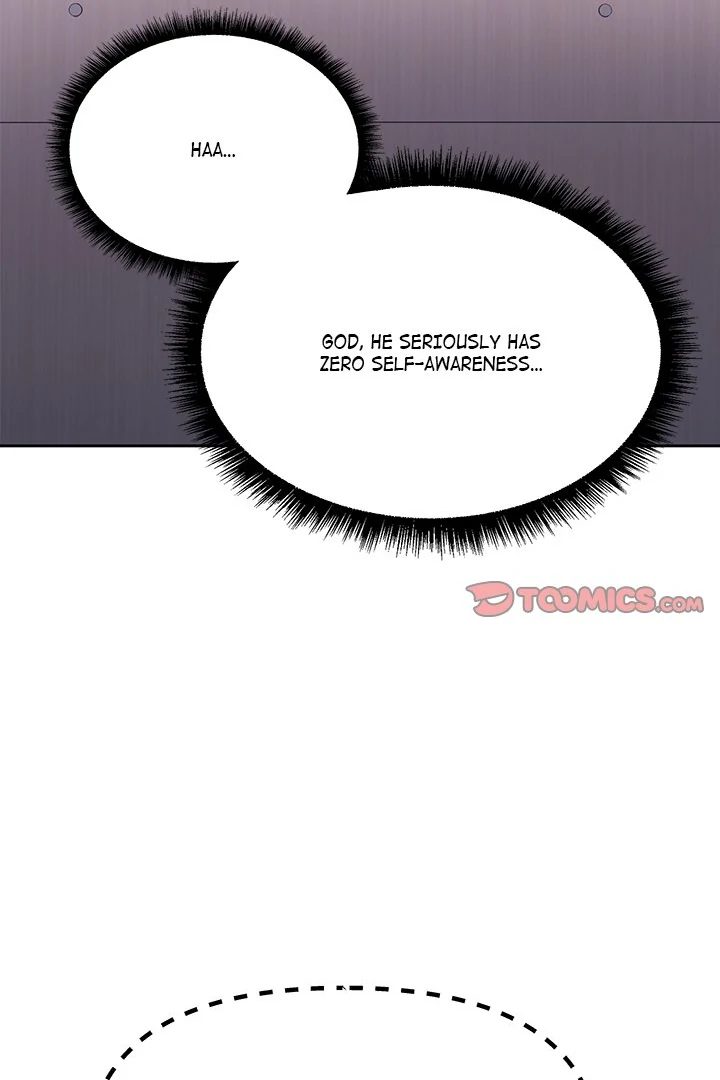 Anonymous 7 page 120