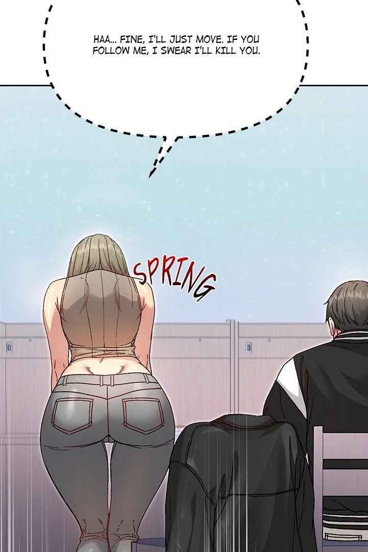 Anonymous 7 page 121