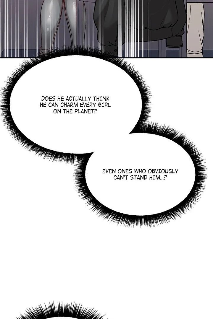 Anonymous 7 page 122