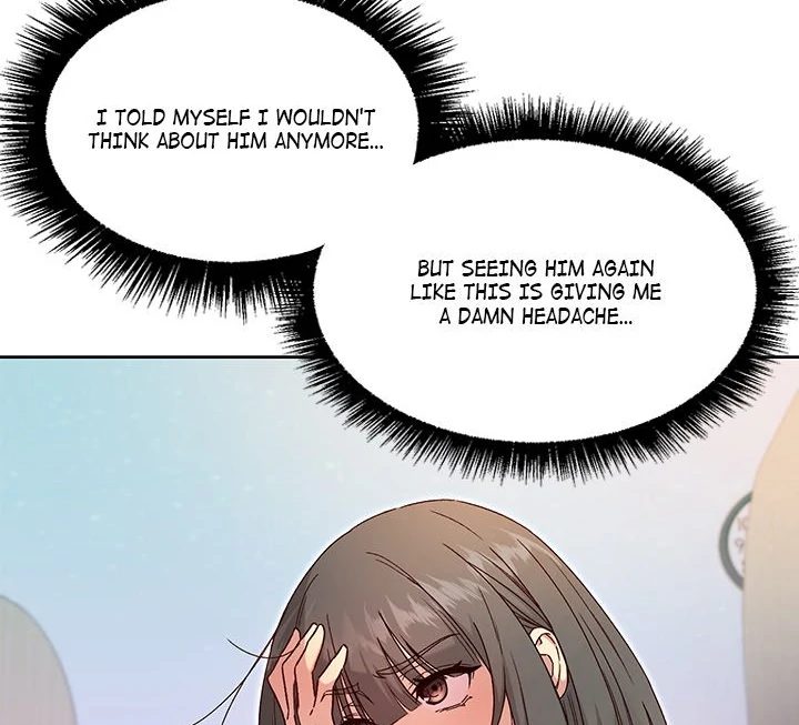 Anonymous 7 page 123