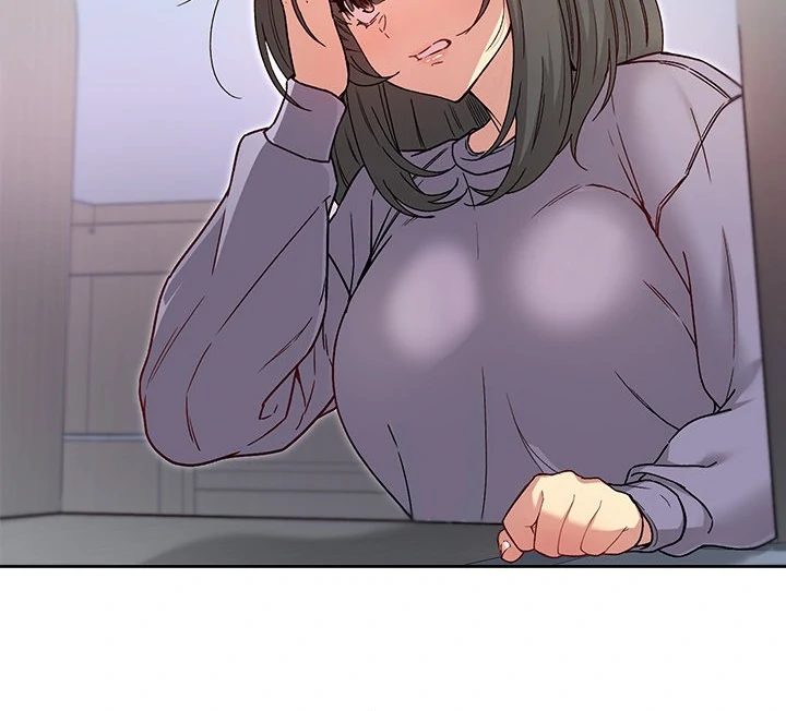 Anonymous 7 page 124