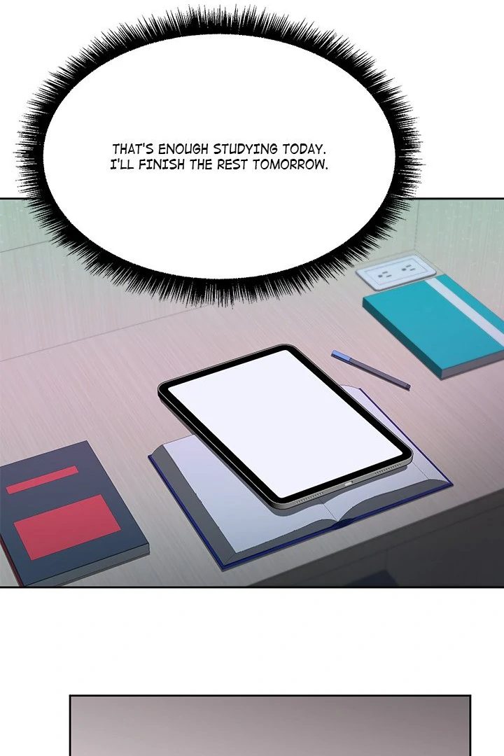 Anonymous 7 page 125