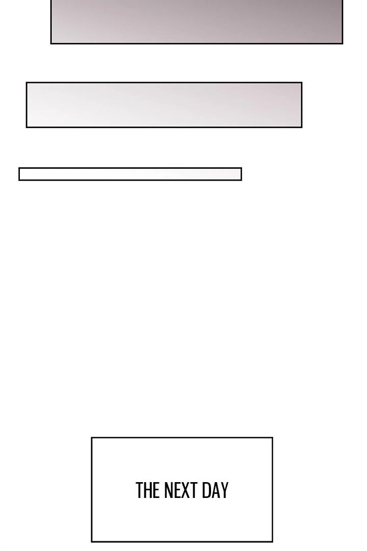 Anonymous 7 page 126