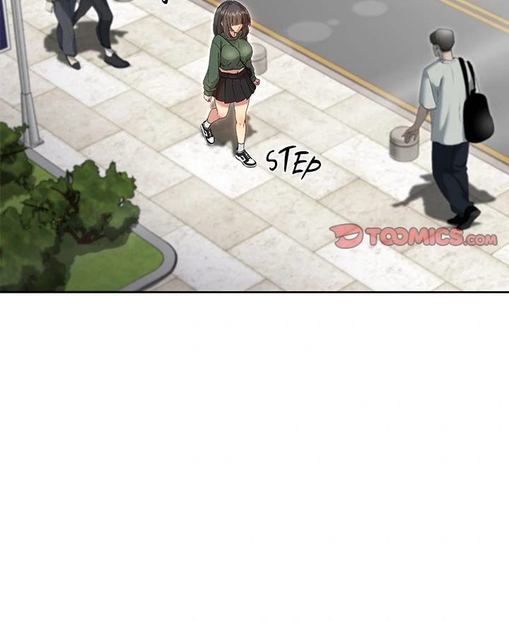 Anonymous 7 page 129