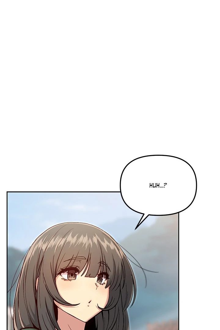 Anonymous 7 page 130