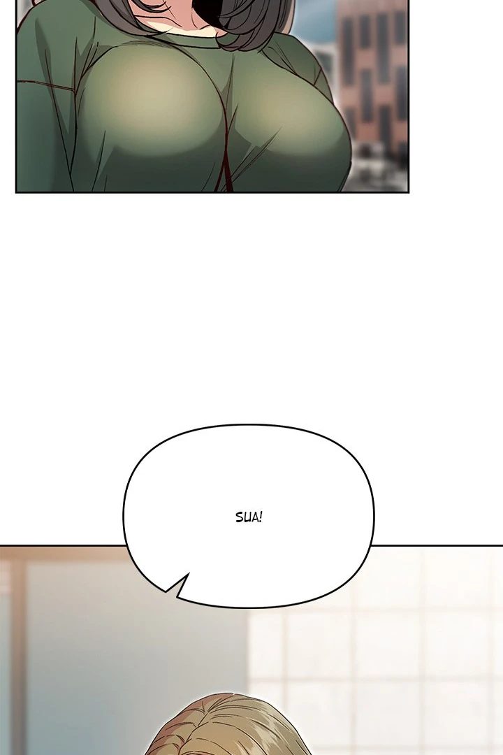 Anonymous 7 page 131
