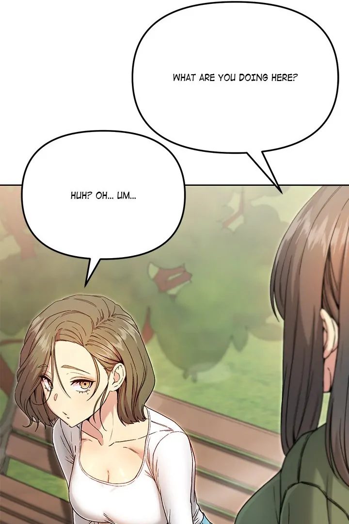 Anonymous 7 page 134