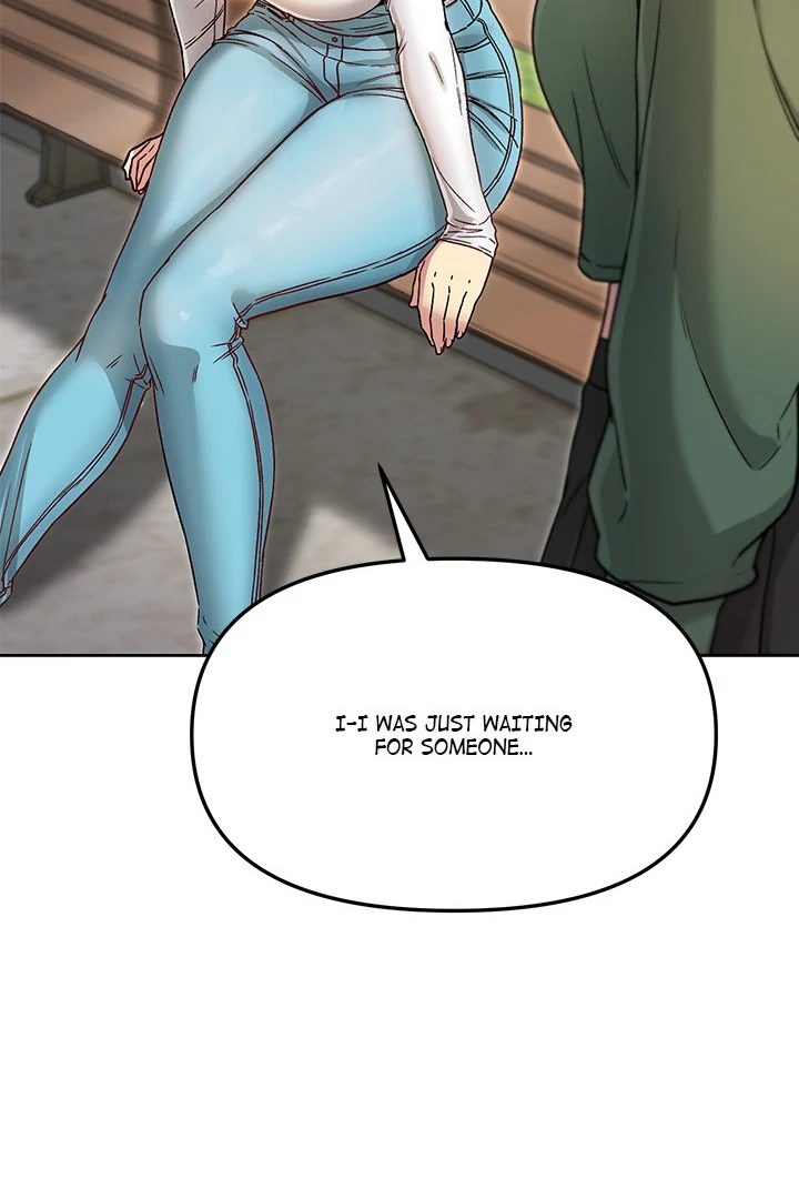Anonymous 7 page 135