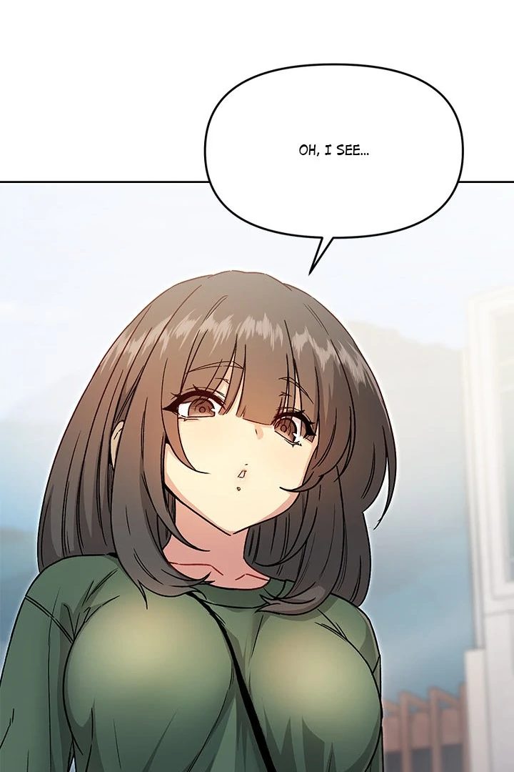 Anonymous 7 page 136