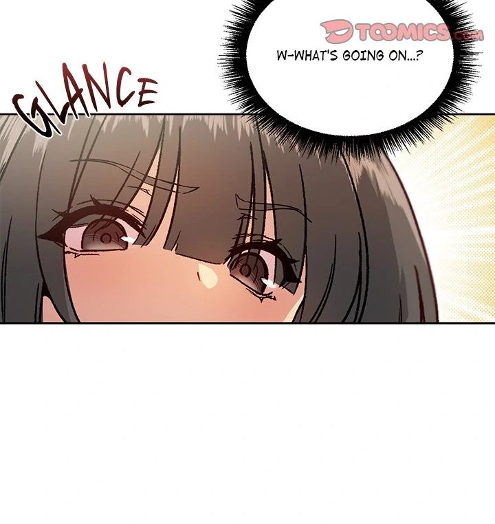 Anonymous 7 page 138