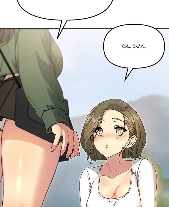 Anonymous 7 page 142
