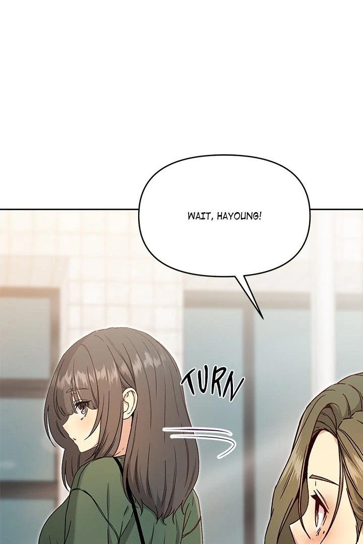 Anonymous 7 page 144