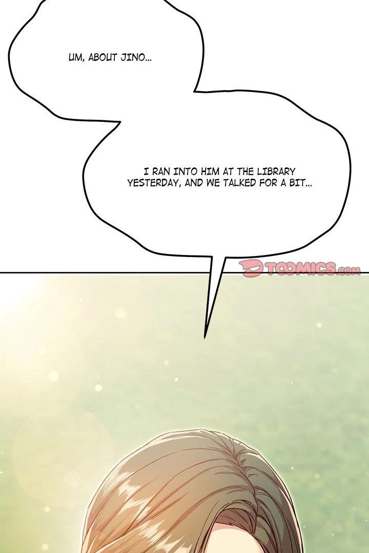 Anonymous 7 page 146