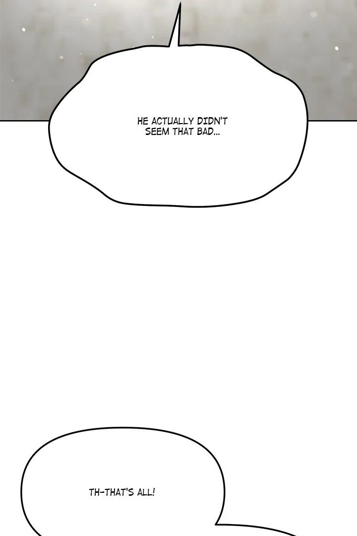 Anonymous 7 page 149