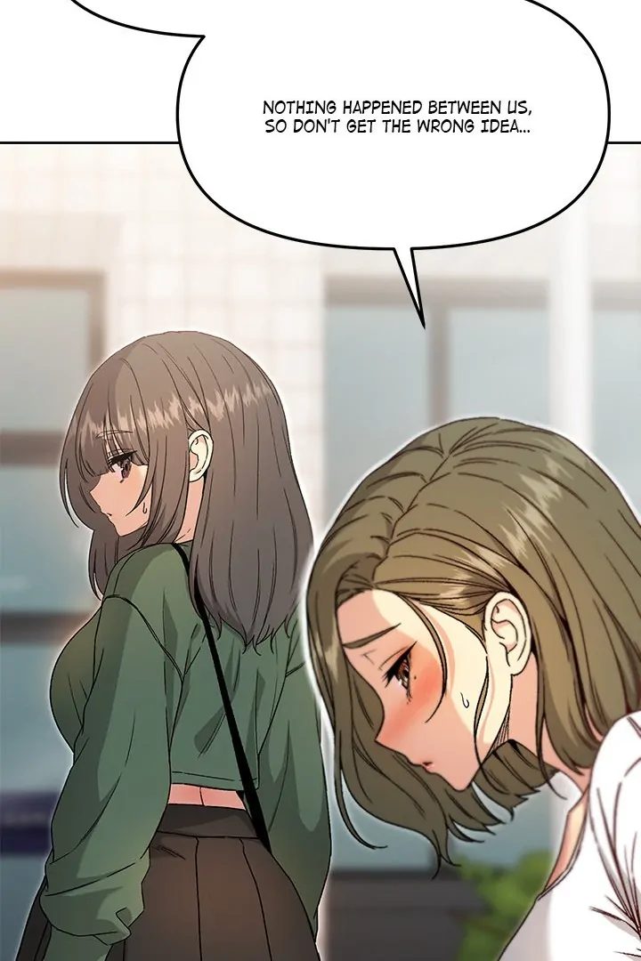 Anonymous 7 page 150