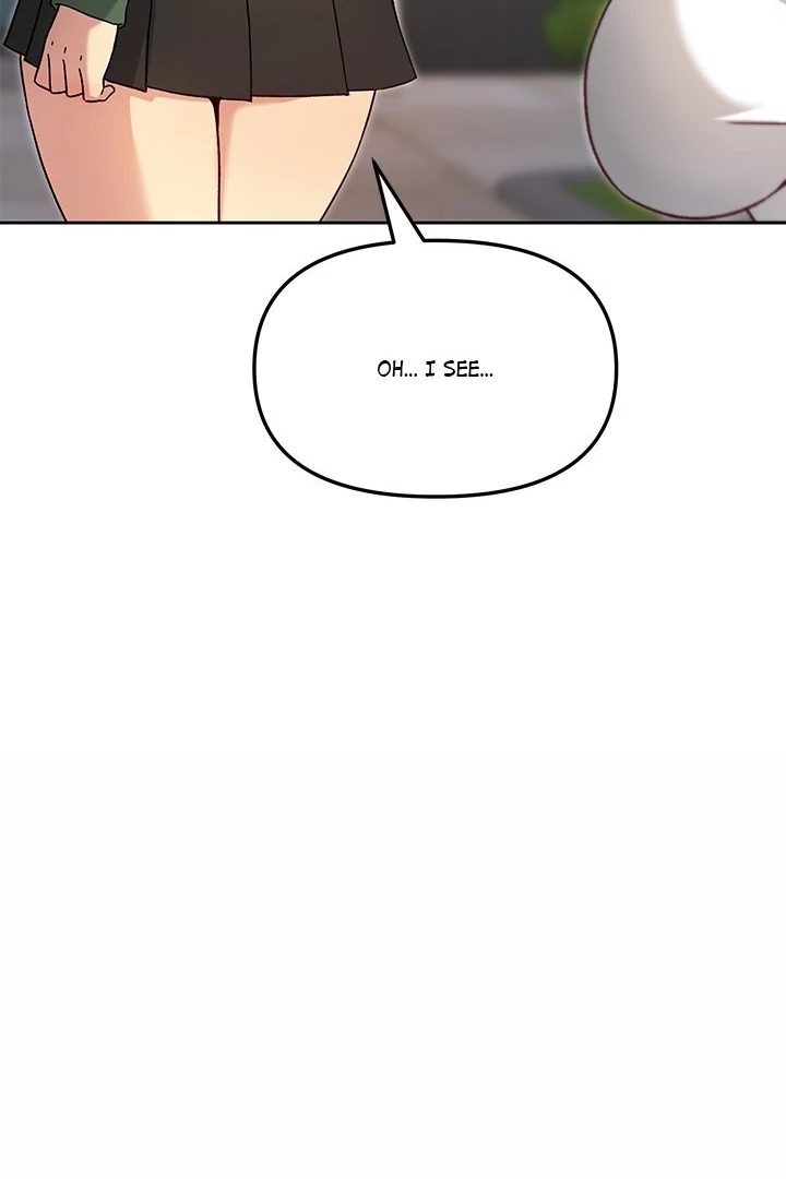 Anonymous 7 page 151