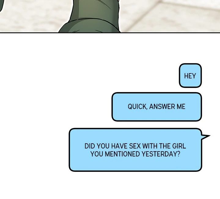 Anonymous 7 page 157