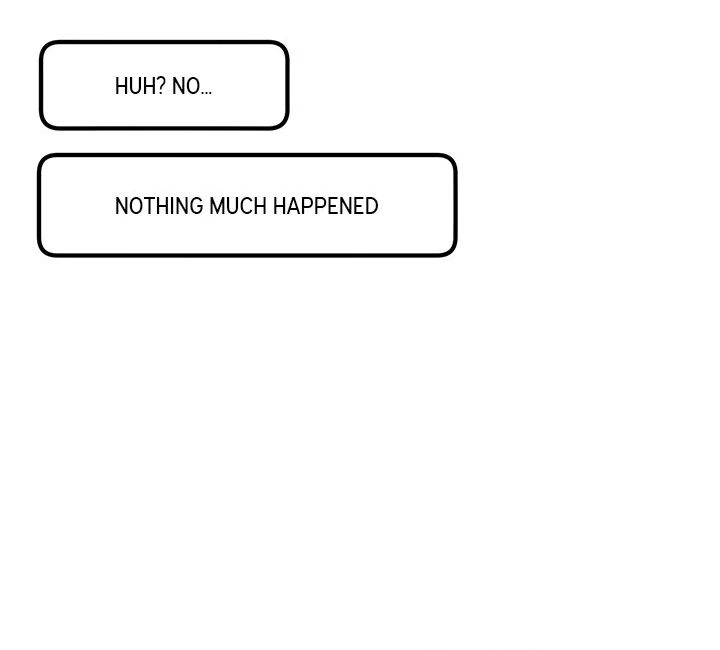 Anonymous 7 page 158