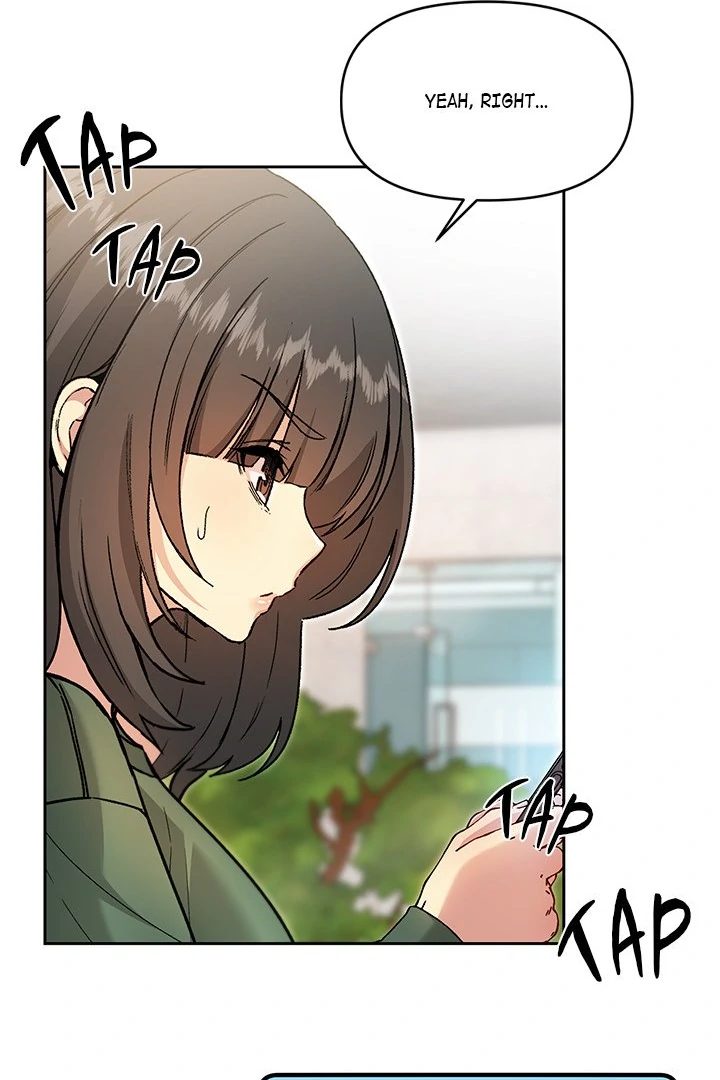 Anonymous 7 page 159