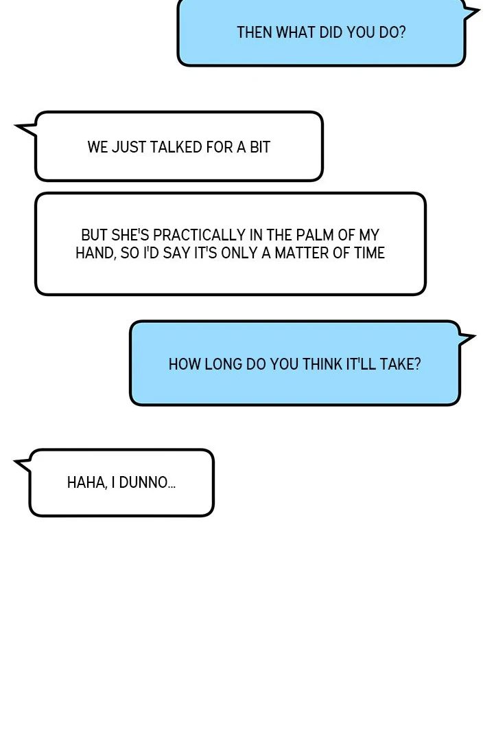 Anonymous 7 page 160