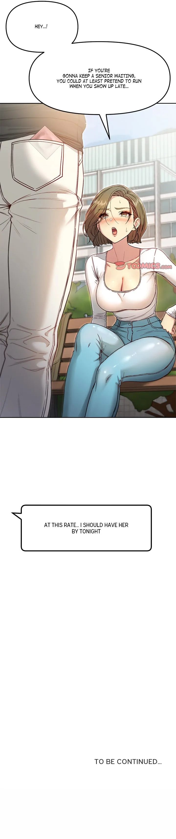 Anonymous 7 page 164