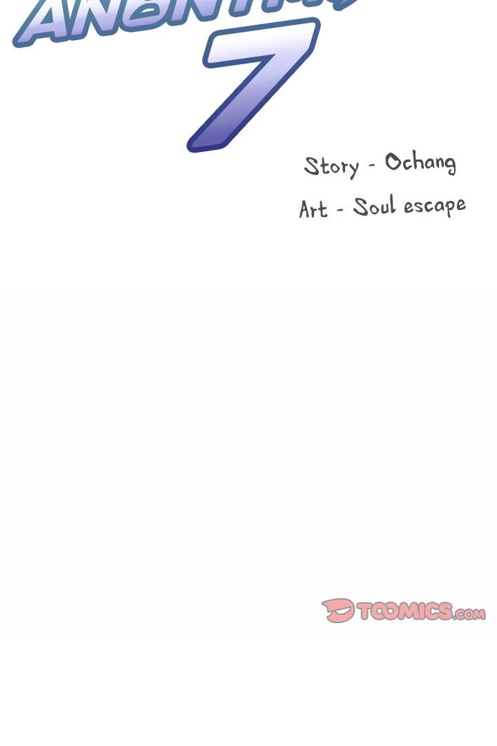 Anonymous 7 page 2