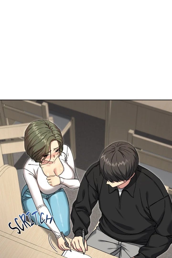 Anonymous 7 page 6