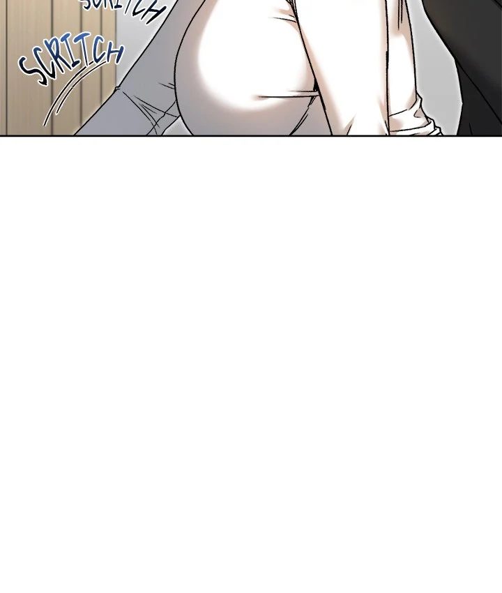 Anonymous 7 page 9