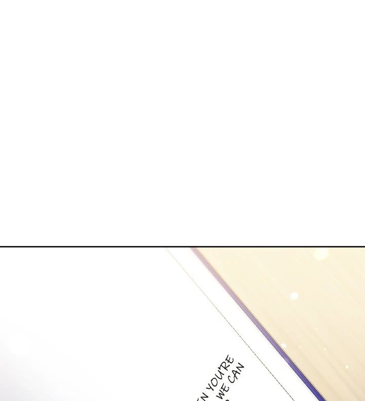 Anonymous 7 page 13