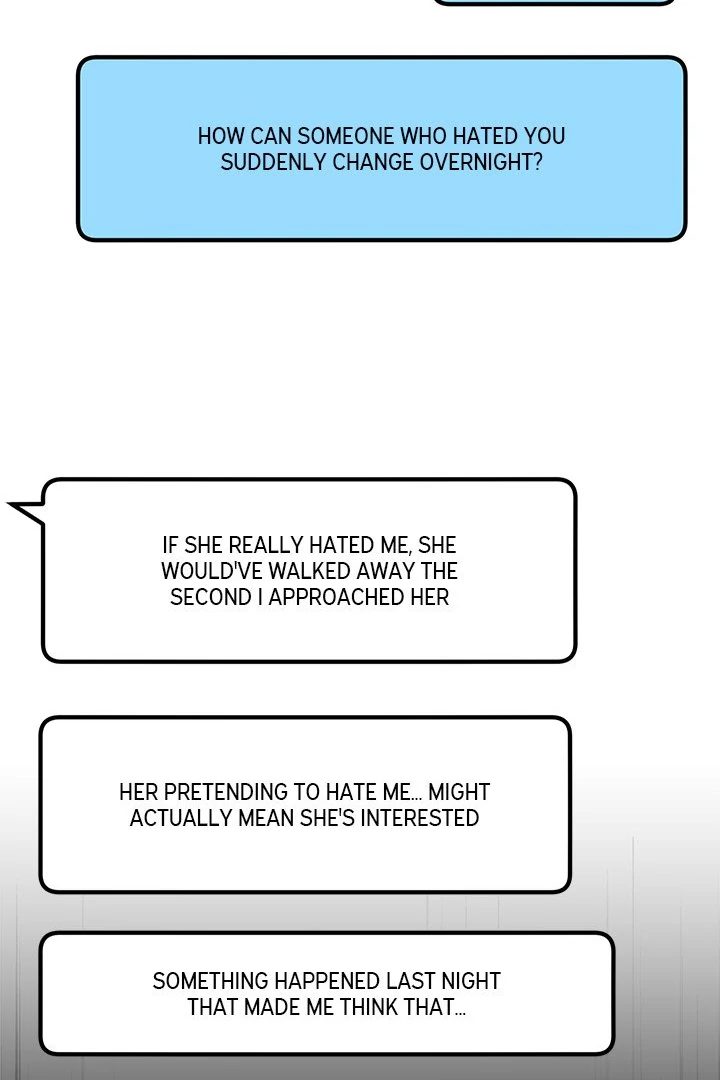 Anonymous 7 page 16
