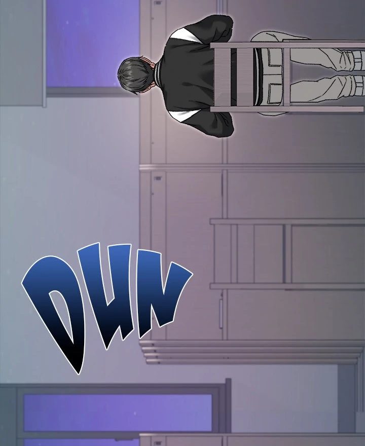 Anonymous 7 page 19