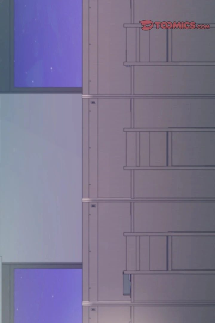 Anonymous 7 page 20