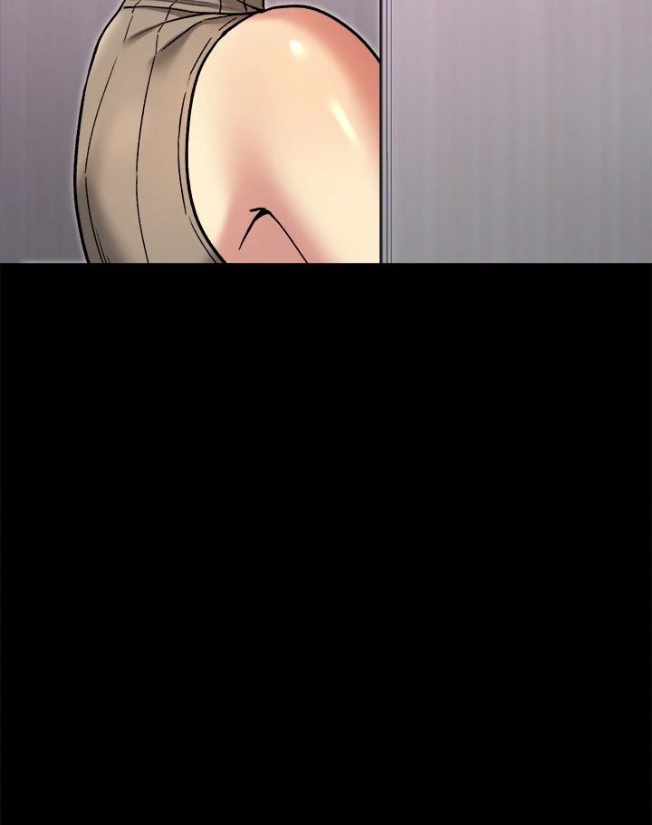 Anonymous 7 page 23