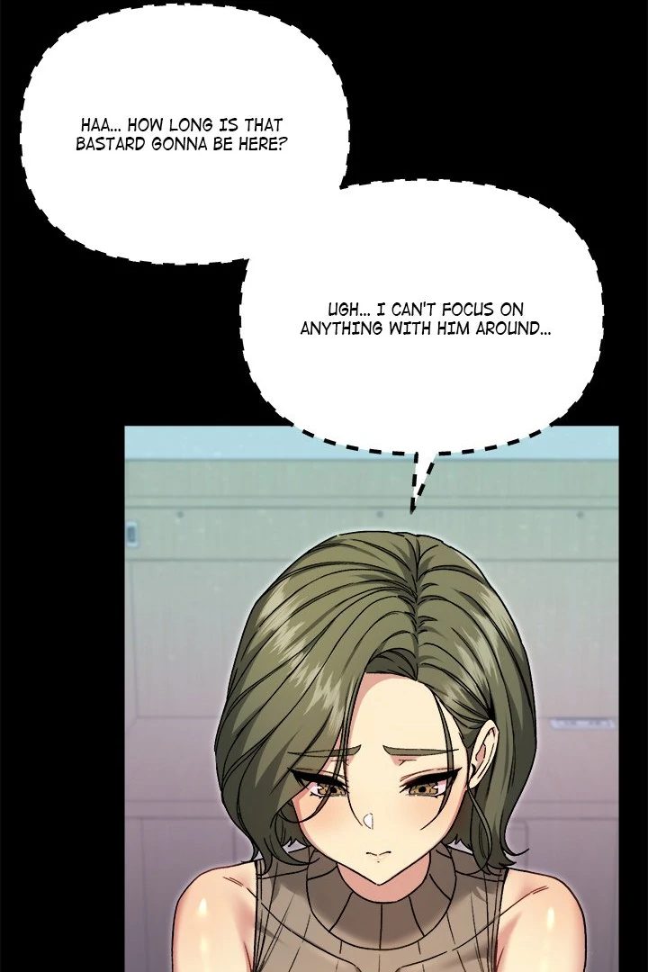 Anonymous 7 page 24
